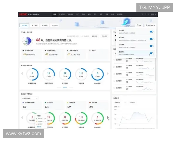 开云真人官网登录安全策略分析，打造安全稳定的真人娱乐平台环境