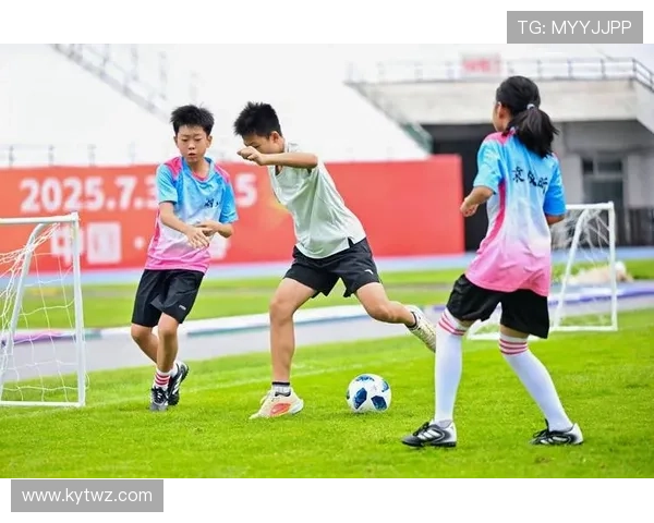 开云真人体育：多平台同步覆盖带来无缝体育娱乐体验