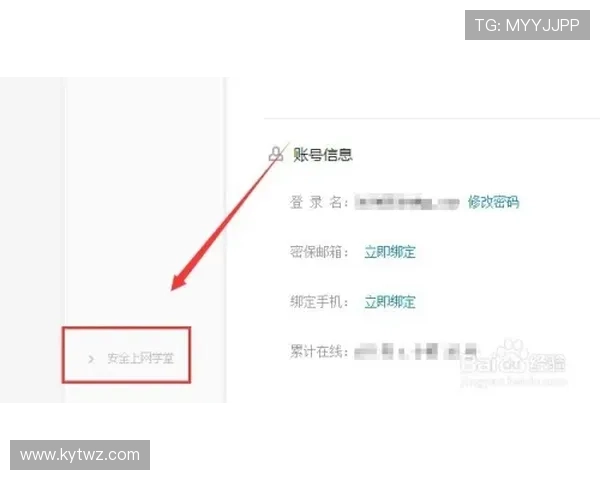 亚博YB在线登录入口：确保账号安全的登录技巧与注意事项