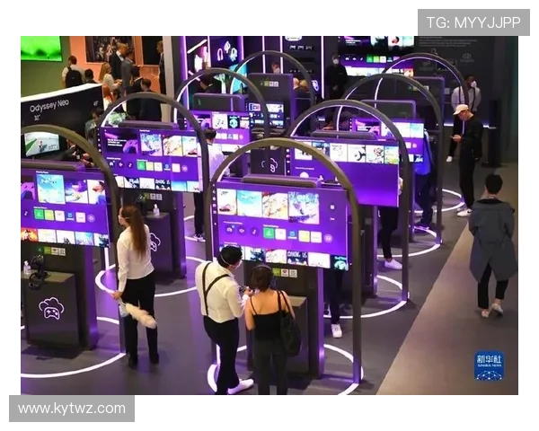 亚博YaBo登陆最新版本更新内容，体验更流畅的操作界面