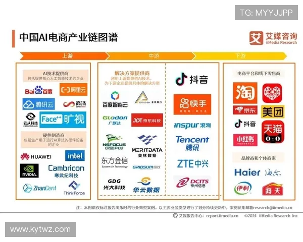 亚博AG旗舰：结合最新科技打造智能化的投注系统实现便捷快速的操作
