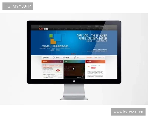 亚博YB网娱乐：最新体育赛事直播平台推荐与使用指南