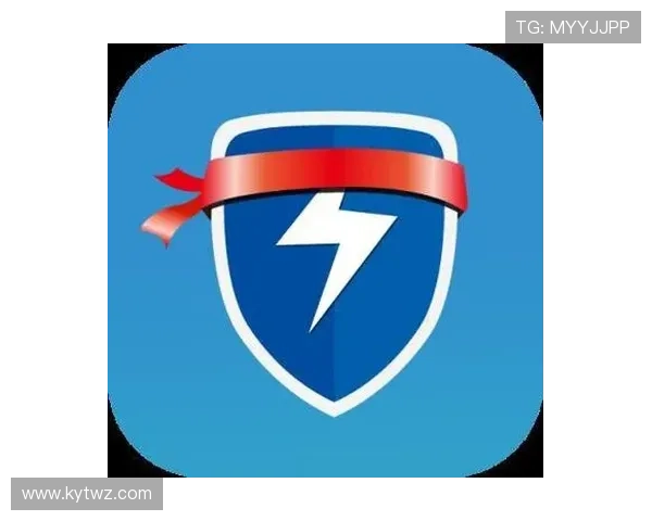 开云网娱乐app提升体验的实用技巧，玩转各种热门娱乐内容