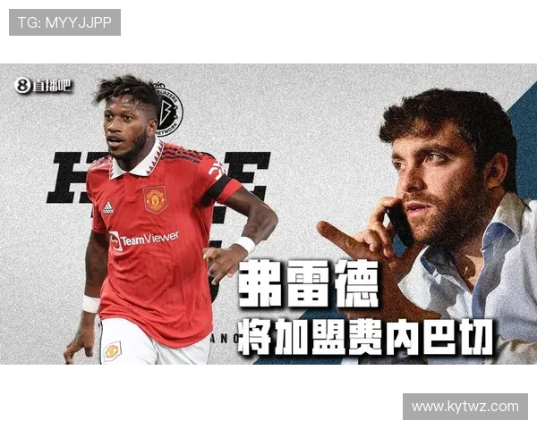 亚博体育国际站：多平台无缝连接，支持手机、平板和电脑多终端同步操作