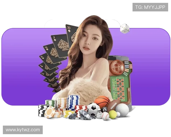 亚博YaBo官网入口：官方入口更新公告与维护时间详细说明