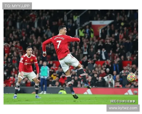 Kaiyun开云官网登录入口官方渠道，避免假冒网站确保账户安全