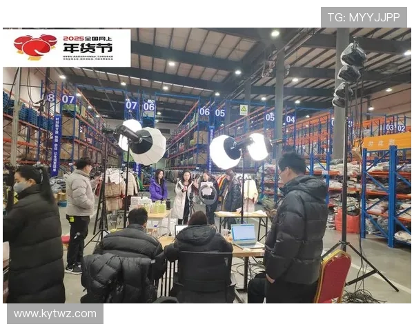 华体会体育直播：安全稳定的直播环境保障用户观看无忧