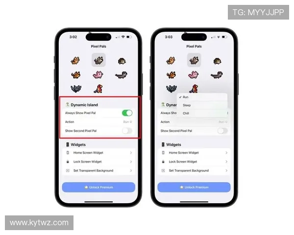 亚搏电竞中国版网站官方平台功能介绍与使用指南