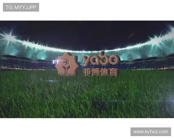 亚博体育注册中心：最新注册指南与优惠活动介绍，助你轻松开启体育娱乐体验