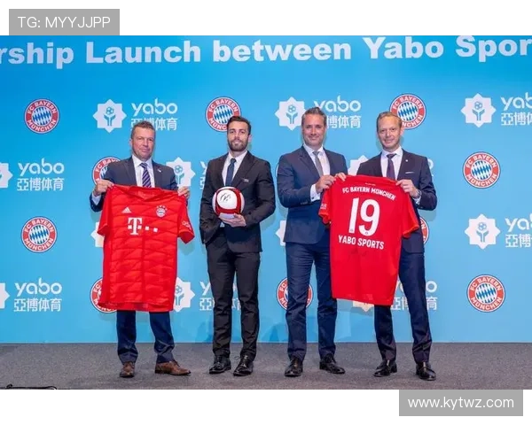 亚博体育开户：最新优惠活动与注册优惠政策介绍