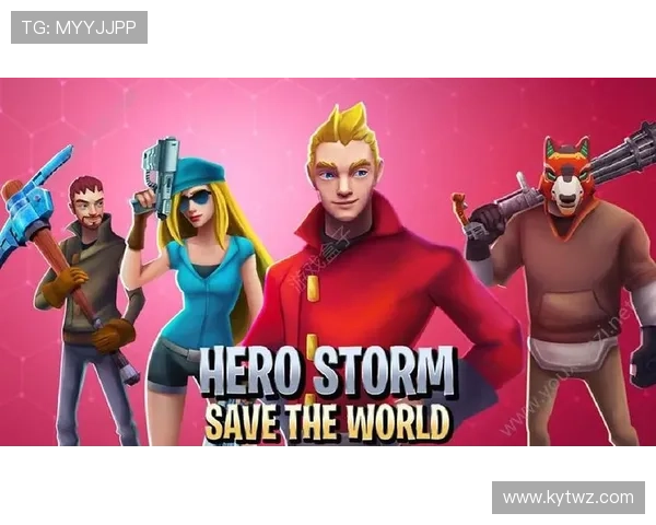 亚博安卓版下载安装包免费下载，快速便捷获取官方正版软件