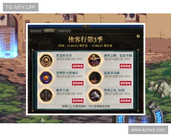 亚博真人游戏：专业客服全天在线，为玩家提供贴心周到的游戏支持服务