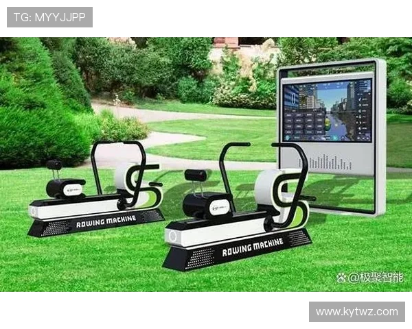 亚博体育登录入口：登录界面优化升级带来的用户体验提升分析