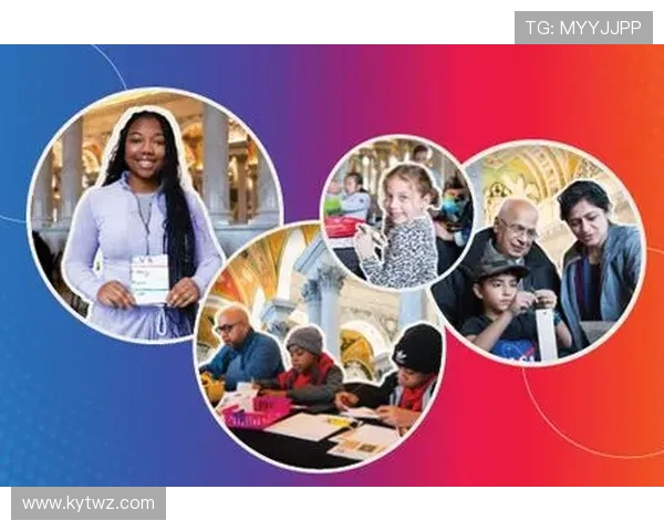 开云Kaiyun体育举办大型体育赛事，促进体育文化交流与合作