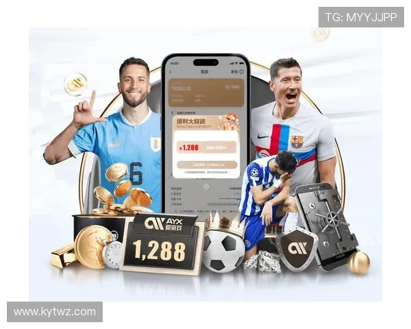 开云体育官方网站网址登录入口及安全保障措施详细介绍