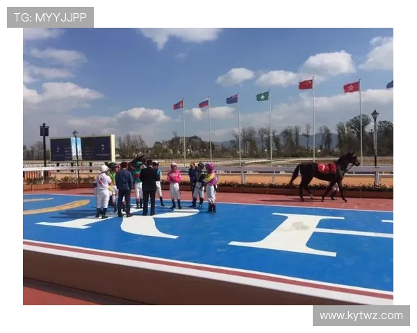 开云体育在线登陆助力用户轻松找到心仪的体育比赛和竞猜活动娱乐