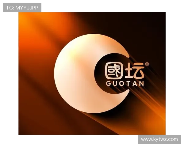 开云Kaiyun线上官方入口：确保账号安全的最新登录入口及操作指南