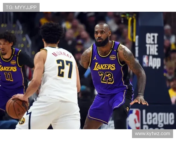 开云体育app官网账号安全设置及隐私保护措施介绍