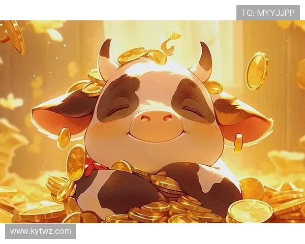 如何通过开运官网app提升每日幸运指数实现生活中更多美好时刻