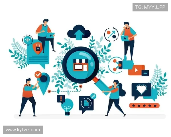 了解开运电脑版官网历程与背景，深入认识品牌的专业与可靠