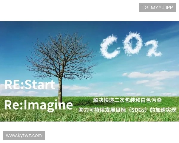 开云Kaiyun国际官网入口：开云Kaiyun官方入口的最新更新信息与官方公告汇总