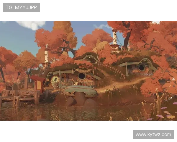 开云九游娱乐真人视讯结合最新技术实现高清流畅的直播体验让玩家感受到最高品质的真人娱乐氛围