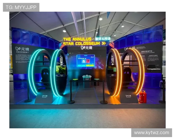 云开电子游戏平台打造安全稳定的游戏环境，保障玩家权益与公平竞争