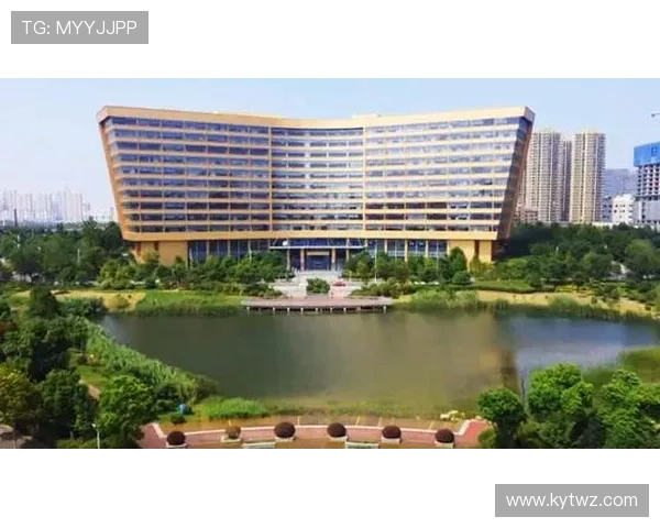 Kaiyun开云集团官网强调企业社会责任与环保理念，实践绿色发展的持续追求