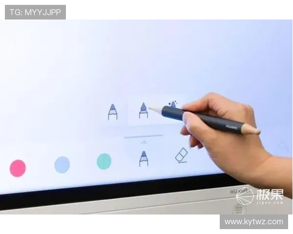 开云中国在线登录常见问题分析及解决方案分享提升用户体验