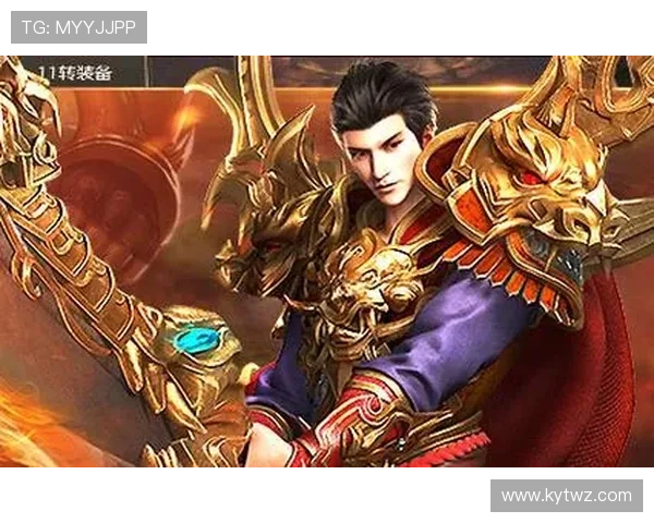 开运体育网页版带来全新运动体验的最佳选择