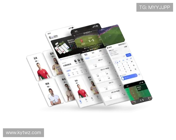 开云足球网页版：畅享极速足球赛事在线体验不断升级