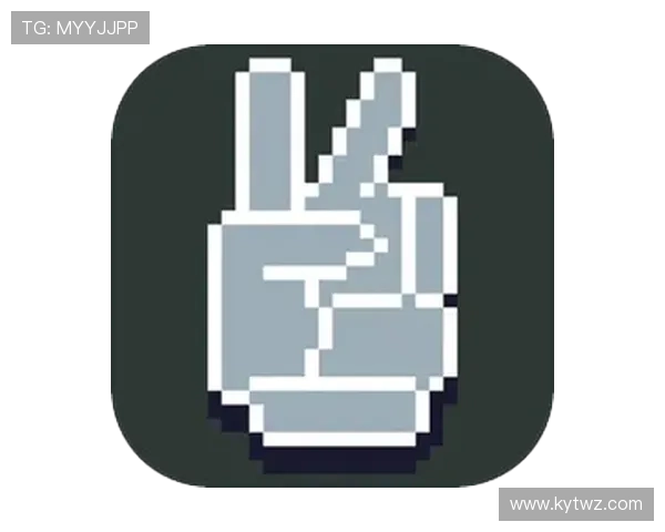 开云体育线上登陆：最新版本登录界面全面升级介绍