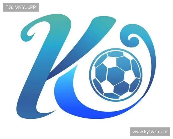 开云体育赌博合法合规分析，详细解读开云体育赌博是否合法以及如何合法参与博彩活动