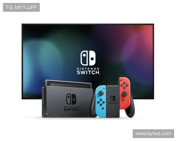 开云KY手机网址官方入口导航，轻松找到最稳定的访问渠道