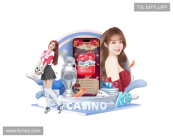 开云网站app：畅享奢华购物新体验，让你的生活更加精彩