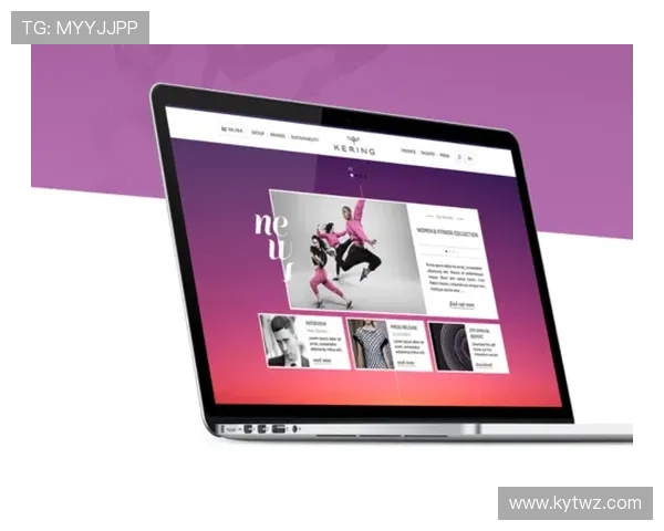 开云首页最新动态与品牌发展全面解析