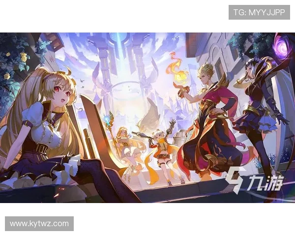 开云九游娱乐真人游戏带你体验最真实的线上娱乐新体验