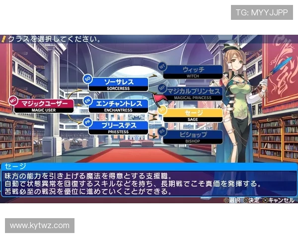 开云体育平台投注最新资讯，掌握第一手体育赛事投注动态