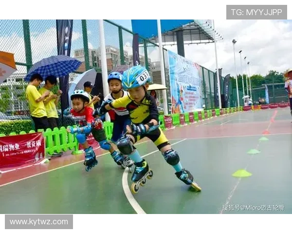 开云体育在线：专业的赛事解说团队带来精彩纷呈的比赛分析与评论