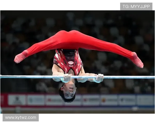 开云体育官方首页汇聚全球体育赛事信息，第一时间为你呈现精彩体育瞬间