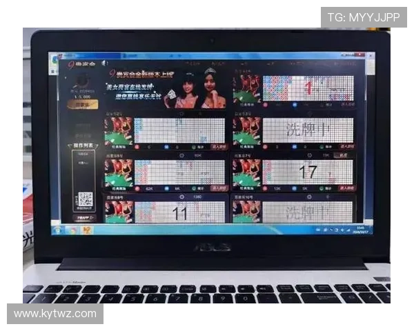 开云体育百家乐官网:如何选择最值得信赖的百家乐官网平台 开云体育百家乐官网:如何选择最值得信赖的百家乐官网平台
