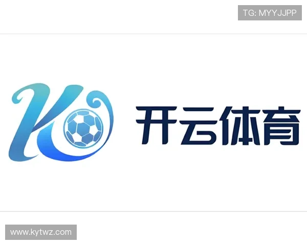 开云体育正规官网：权威认证确保您的体育娱乐体验