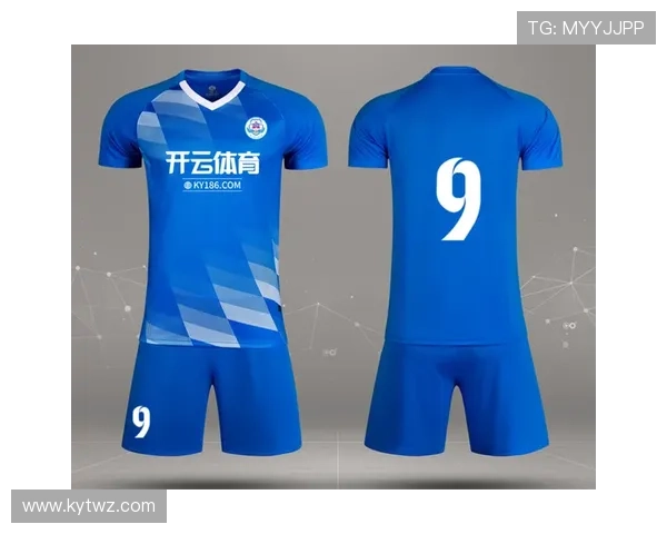 开云体育集团网址最新官方入口指南，确保用户顺利访问开云体育集团官网的实用技巧