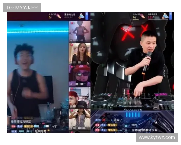 开云真人平台安全可靠的在线真人娱乐体验推荐