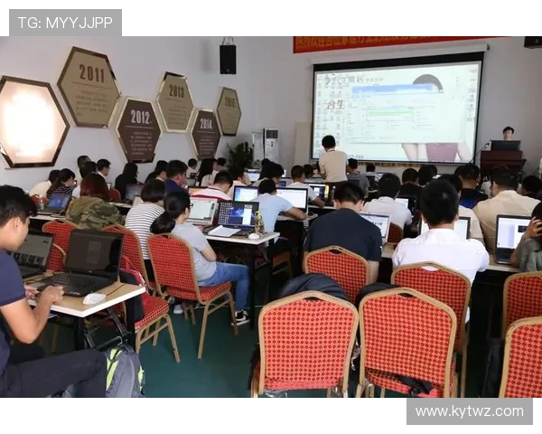 开云电子app用户评价与反馈，了解其他用户的使用体验与建议