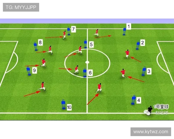 开云虚拟足球：虚拟足球技术革新推动体育娱乐产业升级的全新动力源泉