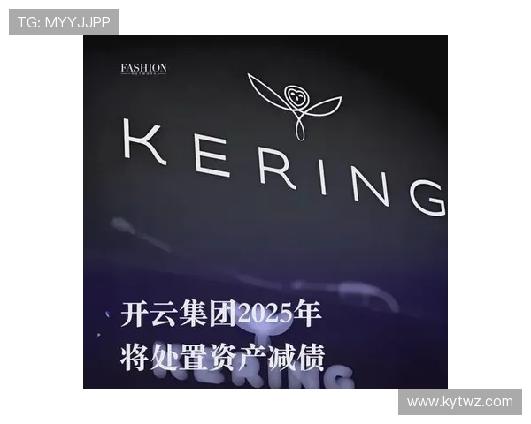 开云集团中国官网：官方渠道获取正品保障与售后服务支持