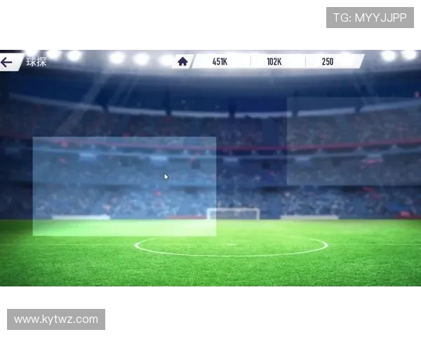 开云足球官网官方平台为足球迷打造的集竞技与娱乐于一体的体验