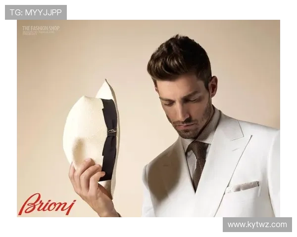 开云集团旗下品牌的经典产品与品牌故事背后的深意