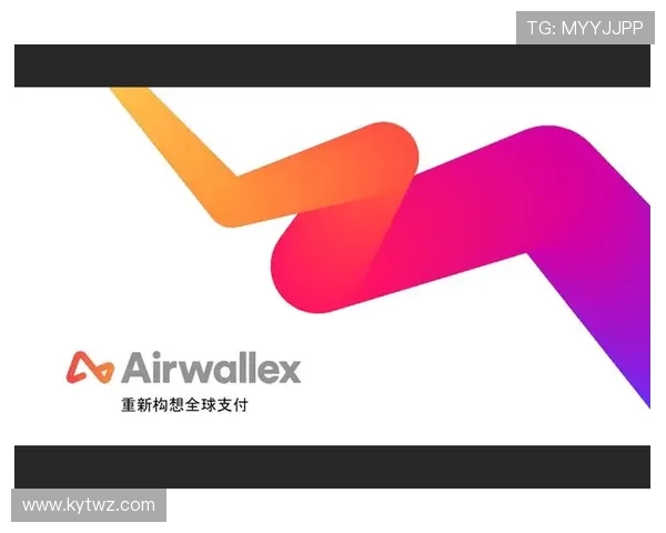 如何在开云网页版注册账号，完整操作流程与注意事项介绍